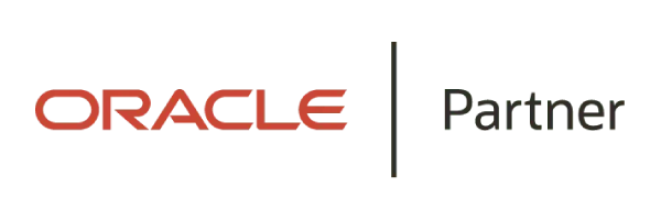 Oracle