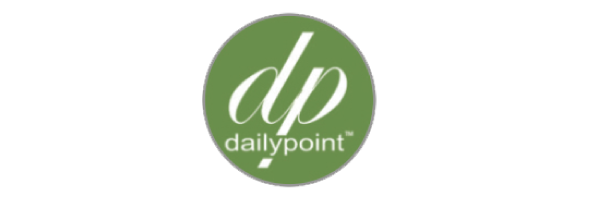 DailyPoint